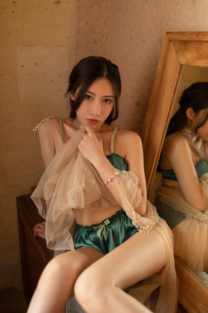 玩具怪物大卡车2