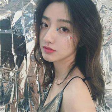 四驱摩托障碍赛