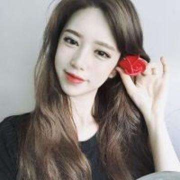 朱丽叶公主仙境逃离