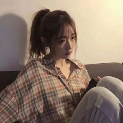 2014国际汽车拉力赛