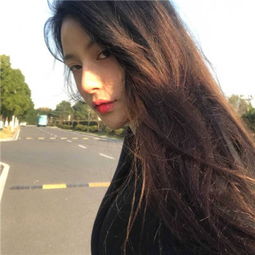 房价走势最新消息