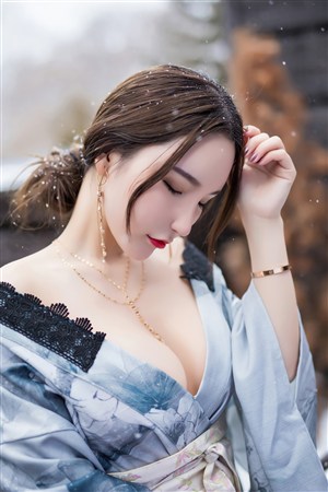 绿地波洛克公馆