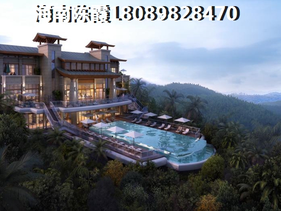 河南买房还要观望吗