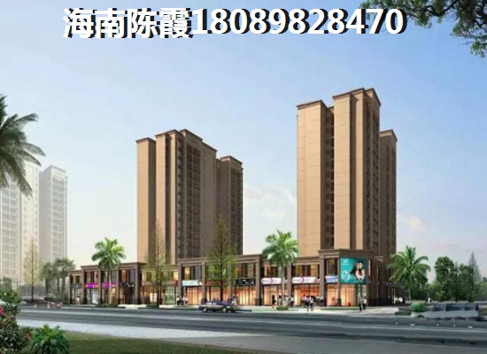 郑州养老公寓利与弊