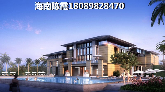 郑州房价2022是涨是跌？