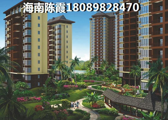 郑州买房子选择什么地段好