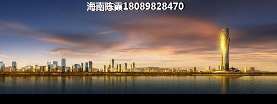 郑州酒店式公寓优势和不足