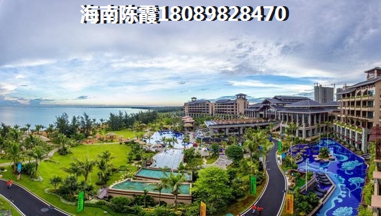 京莎广场房价2022醉新价格，