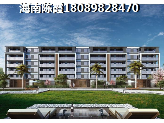 开封恒大帝景房产可以买吗？