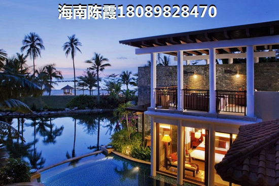 星联岚溪府买房前请做好功课！1