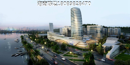 滨河绿苑现在房价高吗？