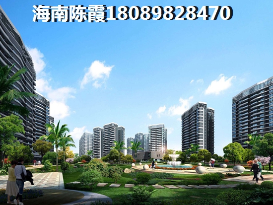 郑州房价会变涨吗？