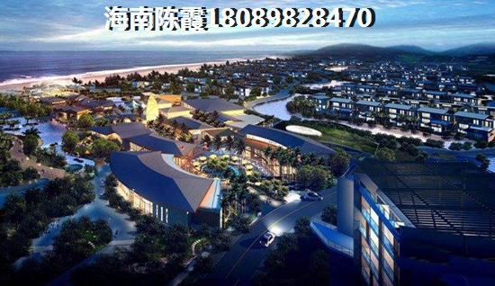 河南小户型房价多少钱一平方？
