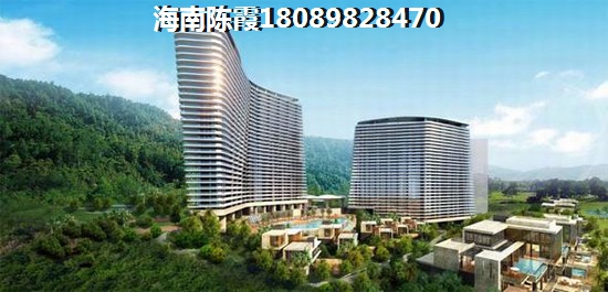 亚新紫藤公馆为什么房价生纸如此快？