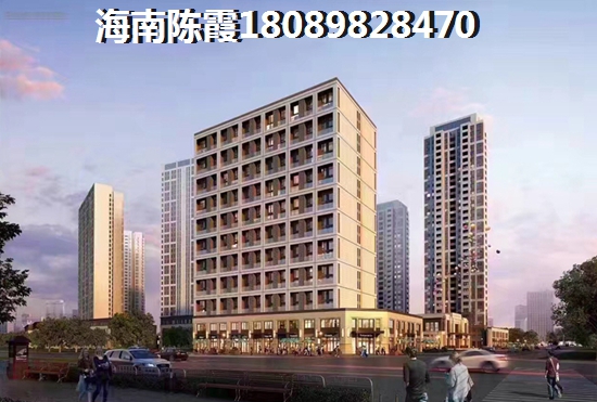 郑州楼盘汇总~