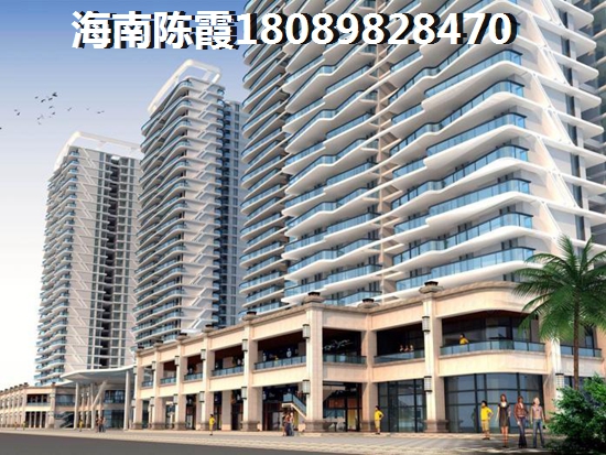 象湖里买房无须顾虑