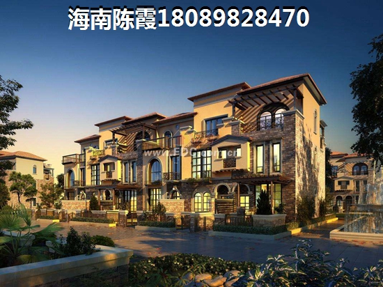 郑州潮湿吗？