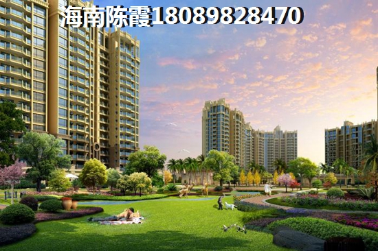 和昌盛世城邦房价能涨吗？