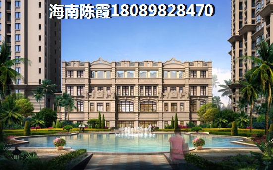朗悦公园府二手房在售房源信息~