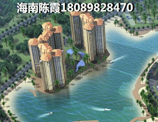 融侨悦城房产怎么样？