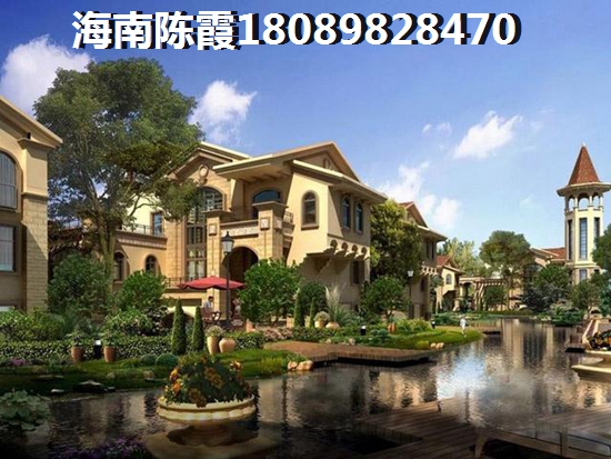2023年郑州房产还能生纸吗？