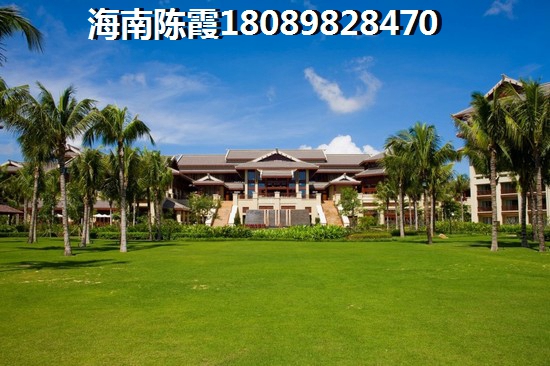 汉德如意府房价走势还会涨？