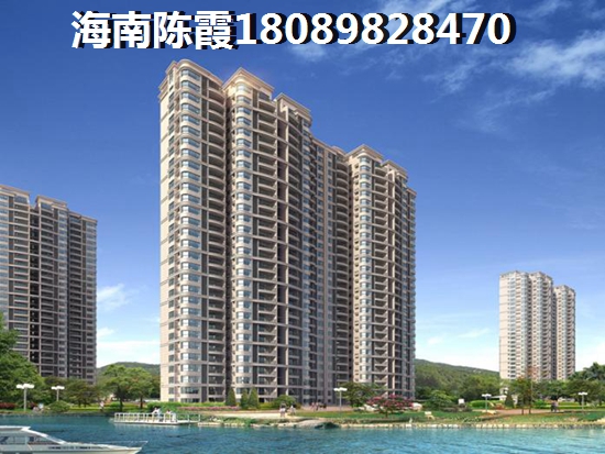 郑州二手房性价比分析图