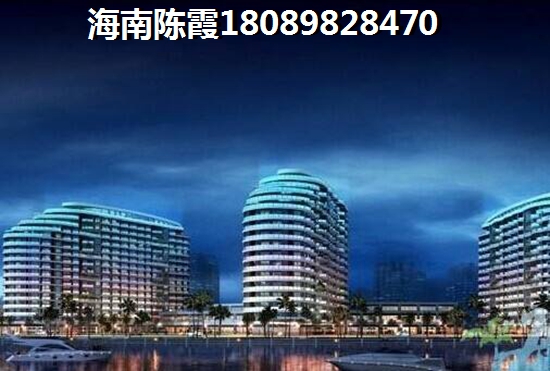 锦雍水之郡样板间