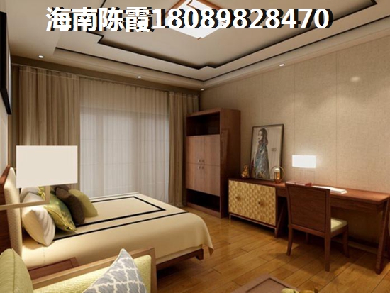 2023中海湖滨世家项目优缺点分析~