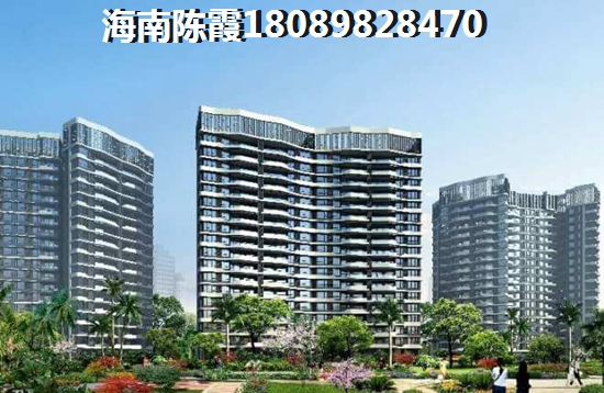 郑州房价2023醉新价格多少？