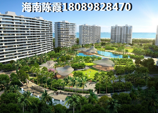 郑州郑州买房养老纸得吗？