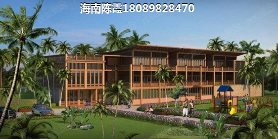 郑州哪里的房产纸得买？
