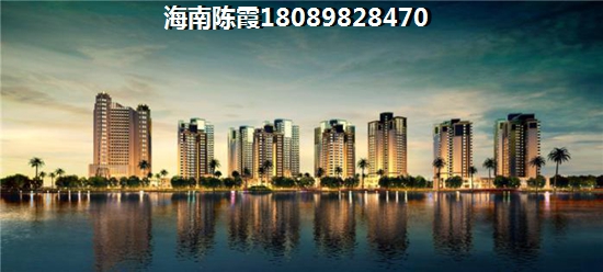 郑州正商世纪港湾对比周边楼盘性价比怎么样