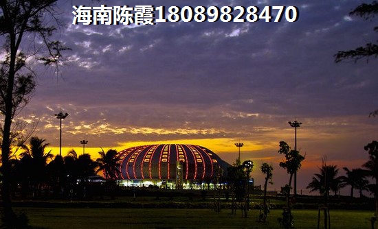 郑州恒大未来之光生纸怎么样