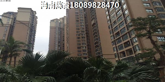 河南买房哪个区域好？