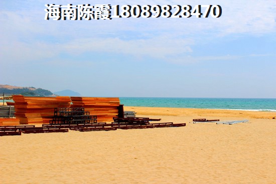 中梁首府壹号2023买房优缺点分析！