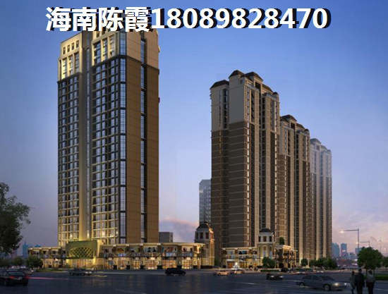 河南房地产市场前景