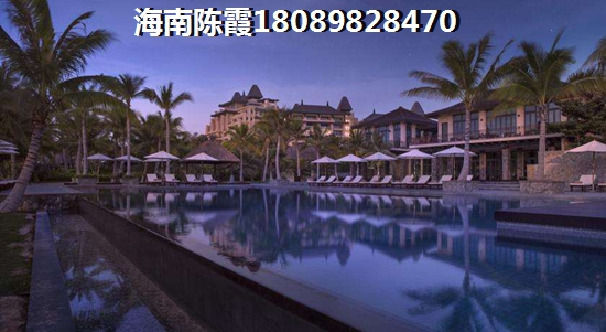 河南房价是多少钱一平方？2