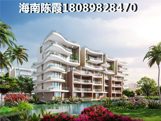 东亚 · 京尊东亚 · 京尊2023还能生纸？