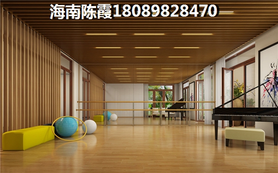 金地西湖春晓适合touzi