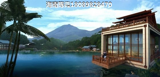 往后河南房价怎么走？