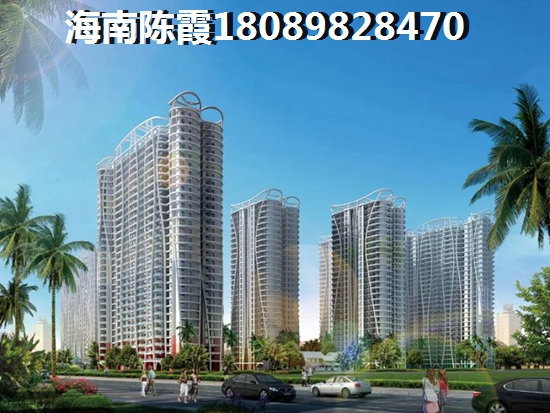 鑫苑金水观城新房怎么样？
