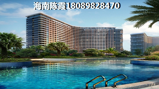 河南房产靠谱吗？