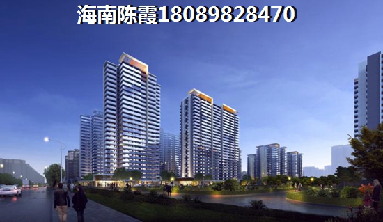 郑州恒大悦龙台房价2024要暴跌是真的吗？3