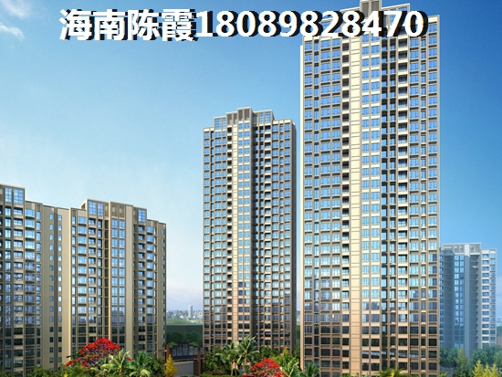 郑州房价现在是多少？郑州房产价格涨了吗？