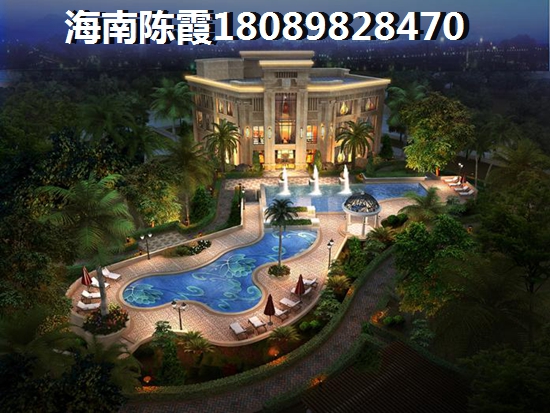 象湖板块发展现状分析