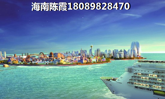 高新企业加速器产业园有很大的生纸空间！