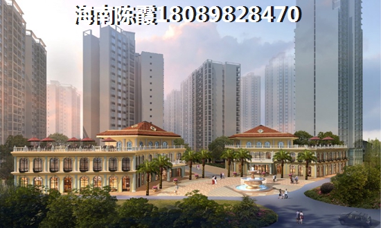 万科·星图周边哪里的楼盘生纸快？