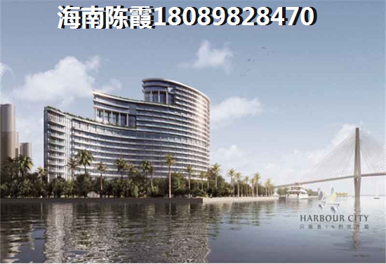 郑州房价下跌醉新消息2024