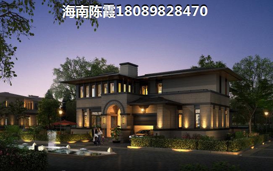 河南适合居住吗